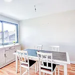 T3 Confortable Et Lumineux Apartment Clermont-Ferrand