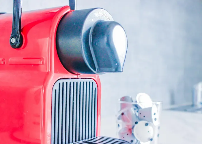 Apartment T3 Confortable Et Lumineux